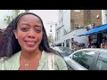 Portobello Market Guide - Top Tips + Hidden Gems! | Notting Hill, London