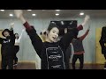 아이유(IU) : '삐삐(BBIBBI)' DANCE PRACTICE