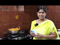 Paneer butter masala in tamil | How to make chapati Soft | 04 March 2023 | Restaurant style Masala