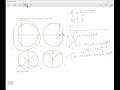 10.4 (Math 213) Calculus in Polar Coordinates