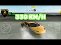 OLD CARS VS NEW CARS || Which one is the best? || Extreme Car Driving Simulator