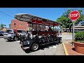 Historic Soulard (St  Louis)  Neighborhood and Farmers Market