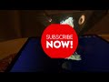 Insert Special Effects for Your Hologram [4K Video] - 3D Hologram Projector 360