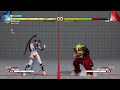 Ibuki instant OH vt2