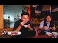 Bắc Hà Du Ký P1: Ngày đầu tiên |Du lịch ẩm thực Tây Bắc Việt Nam