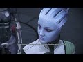 Mass Effect 1: Part 5 (No commentary)