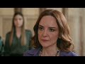 Halil's decision that shocked everyone | Winds of Love Episode 102 (MULTI SUB)