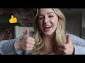 Chloe Lukasiak Gets Personal About Her Invisalign® Treatment | Invisalign