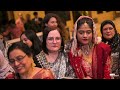 Our Nikah | Sandal & Wamique | Full Wedding Movie | Muslim Wedding | Indian Traditional Wedding