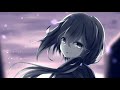 Alan Walker - Sing Me To Sleep [Daycore/Anti-Nightcore/Slowed Down]