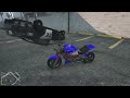 Grand Theft Auto V_20240603211250