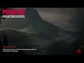 Predator: Hunting Grounds - Isabelle vs PC Elitist (Wintrading/Boosting)