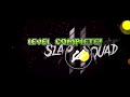 SLAP SQUAD II | DanZmeN | Easy Demon