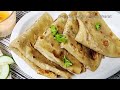 Wah, Wah !!  Lahori chargha recipe| chicken chargha | party time