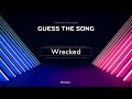 Imagine Dragons Quiz - The Music Quiz