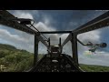 Being a PILOT in Arma Reforger is INSANE!!