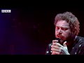 Post Malone - Goodbyes (Reading + Leeds 2019)