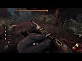 Another Good Round... \ Dead By Daylight #6