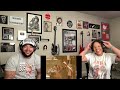 LOVE!| FIRST TIME HEARING Creedence Clearwater Revival - Sweet Hitch  Hiker REACTION