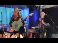 Larkin Poe - Trick Of The Light