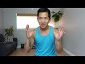 Exercises for Wrist Pain (I Can't Live Without Them)