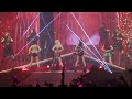 BLACKPINK - Kill This Love, Berlin 19.12.2022, Mercedes Benz Arena, World Tour 