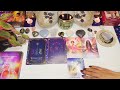 🔱Messages from Shiv Shakti🕉️🤍 ( Pick A Card )