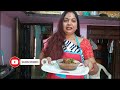 Desi Style Mutton curry||Spicy Mutton Curry||Pressure Cooker Mutton Curry