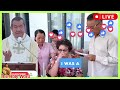 𝗚𝗢𝗗'𝗦 𝗪𝗜𝗟𝗟, 𝗚𝗢𝗗'𝗦 𝗪𝗔𝗬, 𝗚𝗢𝗗'𝗦 𝗧𝗜𝗠𝗘 - A Best Inspiring Homily June 2024 with Fr. Jerry Orbos SVD 2