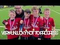 Llandudno FC tournament - Bodelwyddan Dragons U9’s Highlights! BAaD FC