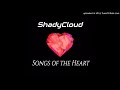 02) Forever - ShadyCloud, Bianca