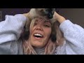 I GOT A CAT (spanish vlog, my life in chicago and some updates)