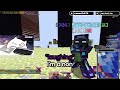 I GOT THE BEST WEAPON IN HYPIXEL SKYBLOCK | Hypixel Skyblock