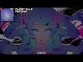 [2K SPECIAL] PJSK/VOCALOID RANDOM KARAOKE