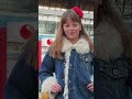 10 years-old girl SHOCKS everyone with her angel voice 🤯