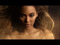 Beyoncé All Commercials