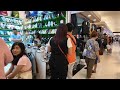 Platinum Fashion Mall 2024, 3rd-4th floor Bangkok Thailand Update​  แพลตตินั่ม ล่าสุด 11/02/24