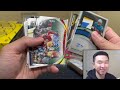 CRAZY CARDS FROM 2 $2,000 BOXES! 😮🔥 2022 Panini Immaculate Collection Football FOTL Hobby Box Review