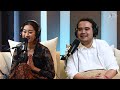 Apa Cerita? Vocal Powerhouse ft. Aisha Retno | Episode 11