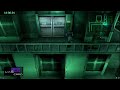 Metal Gear Solid Speedrun - PS1 Normal Any% - 1:13:45