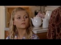 Sarah/bethany platt 22nd august 2016