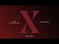 EXID – ‘IDK (I Don’t Know)’ Official Lyric Video