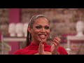 Top 20 RuPaul’s Drag Race Werk Room Entrances