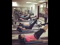 Pilates Reformer Classes | Pilates Class Video in Singapore