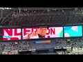 【2024.3.30 パ・リーグ公式戦】オリックス・バファローズ×福岡ソフトバンクホークス 2回戦 スタメン発表フル