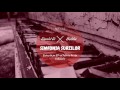 05. DanielD | Bubba - Simfonia surzilor | Fabrica de vise (EP 2017)