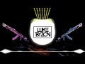 💽 Luke Byzon - Deadlywood Tonight [Bass House/Dubstep] 💀🔊