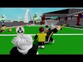 Aku Sertai Pemilihan Bola Sepak Brookhaven! [Brookhaven 🏡RP] (Roblox Malaysia)