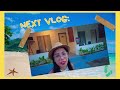 Where To Eat In Bantayan Island Cebu - Best Resto In Bantayan - MJ square, Cou Cou Bar, Twisted Vlog