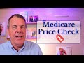 Why I Would Never Choose Medicare Advantage